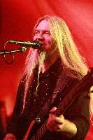 Tarot Hans Clijnk 02_thumb