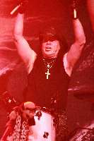 Tarot Hans Clijnk 03_thumb