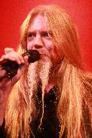 Tarot Hans Clijnk 04_thumb