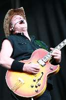 Ted Nugent 01 Hans Clijnk_thumb