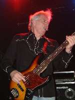 Ten Years After 01 Hans Clijnk_thumb