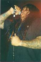 Testament 01 Hans Clijnk_thumb