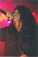 Testament 02 Hans Clijnk_thumb