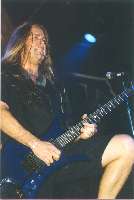 Testament 03 Hans Clijnk_thumb