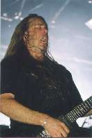 Testament 04 Hans Clijnk_thumb