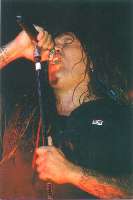 Testament 05 Hans Clijnk_thumb