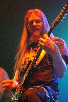 Thaurorod-01-Hans-Clijnk_thumb