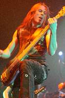 Thaurorod-02-Hans-Clijnk_thumb