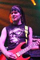 Thaurorod-04-Hans-Clijnk_thumb