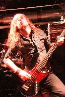 The-Agonist-01-2015-Hans-Clijnk_thumb