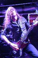 The-Agonist-02-2015-Hans-Clijnk_thumb