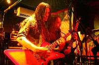 The-Agonist-04-2015-Hans-Clijnk_thumb