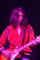 The-Dough-Rollers-Hans-Clijnk-01_thumb