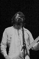 The-Dough-Rollers-Hans-Clijnk-02_thumb