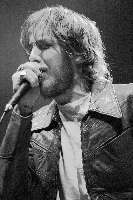 The-Dough-Rollers-Hans-Clijnk-03_thumb