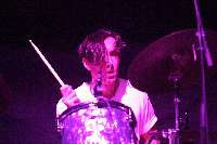 The-Dough-Rollers-Hans-Clijnk-04_thumb