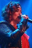 The-Gentle-Storm-01-2015-Hans-Clijnk_thumb