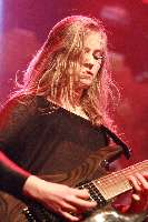 The-Gentle-Storm-02-2015-Hans-Clijnk_thumb