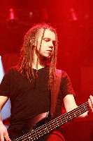 The-Gentle-Storm-04-2015-Hans-Clijnk_thumb