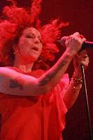 The-Gentle-Storm-05-2015-Hans-Clijnk_thumb