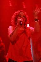 The-Gentle-Storm-06-2015-Hans-Clijnk_thumb