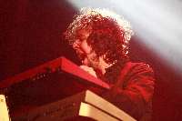 The-Gentle-Storm-07-2015-Hans-Clijnk_thumb