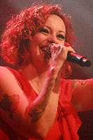 The-Gentle-Storm-08-2015-Hans-Clijnk_thumb