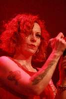 The-Gentle-Storm-09-2015-Hans-Clijnk_thumb