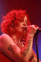 The-Gentle-Storm-10-2015-Hans-Clijnk_thumb