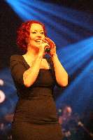 The-Sirens-01-MFVF12-Hans-Clijnk_thumb The-Sirens-01-MFVF12-Hans-Clijnk_thumb