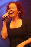 The-Sirens-02-MFVF12-Hans-Clijnk_thumb The-Sirens-02-MFVF12-Hans-Clijnk_thumb