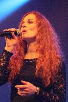 The-Sirens-03-MFVF12-Hans-Clijnk_thumb The-Sirens-03-MFVF12-Hans-Clijnk_thumb