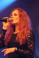 The-Sirens-04-MFVF12-Hans-Clijnk_thumb The-Sirens-04-MFVF12-Hans-Clijnk_thumb