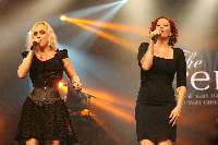 The-Sirens-05-MFVF12-Hans-Clijnk_thumb The-Sirens-05-MFVF12-Hans-Clijnk_thumb