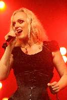 The-Sirens-06-MFVF12-Hans-Clijnk_thumb The-Sirens-06-MFVF12-Hans-Clijnk_thumb