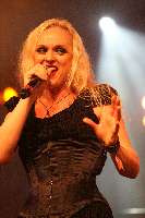 The-Sirens-07-MFVF12-Hans-Clijnk_thumb The-Sirens-07-MFVF12-Hans-Clijnk_thumb