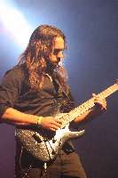 The Agonist Hans Clijnk 01_thumb