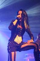 The Agonist Hans Clijnk 02_thumb