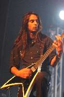 The Agonist Hans Clijnk 03_thumb