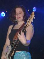 The Gathering 06 Hans Clijnk_thumb