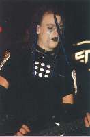 The Kovenant 01 Hans Clijnk_thumb