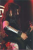 The Kovenant 02 Hans Clijnk_thumb