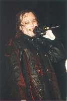 The Kovenant 03 Hans Clijnk_thumb