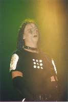 The Kovenant 04 Hans Clijnk_thumb