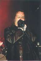 The Kovenant 05 Hans Clijnk_thumb