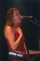 The Lulabelles 03 Hans Clijnk_thumb