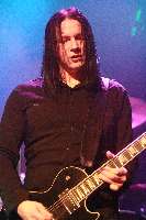 The Man-Eating Tree Hans Clijnk 01_thumb