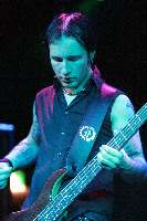 The Man-Eating Tree Hans Clijnk 02_thumb