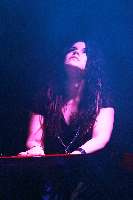 The Man-Eating Tree Hans Clijnk 03_thumb