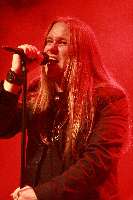 The Man-Eating Tree Hans Clijnk 04_thumb